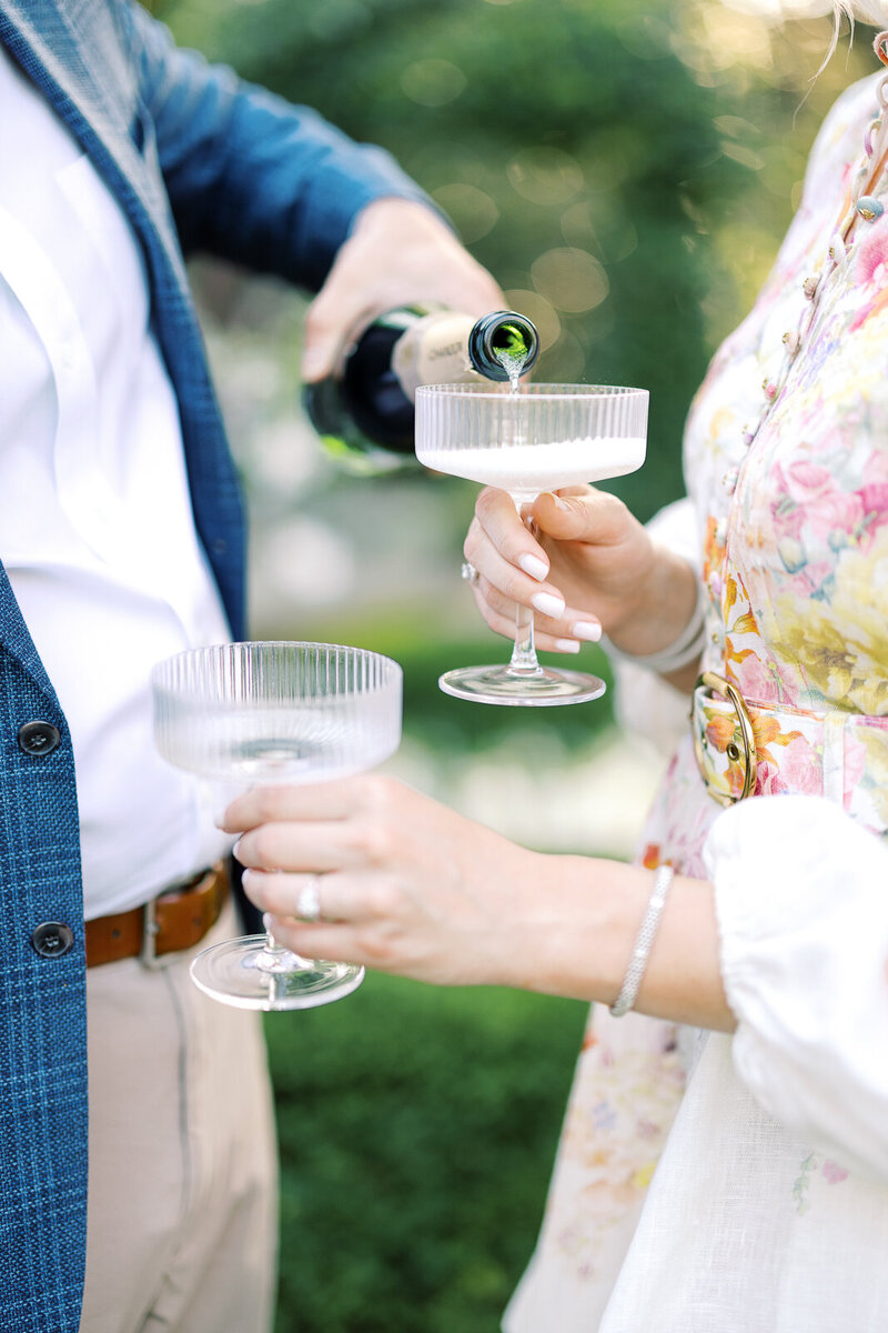duke-mansion-engagement-session-0024
