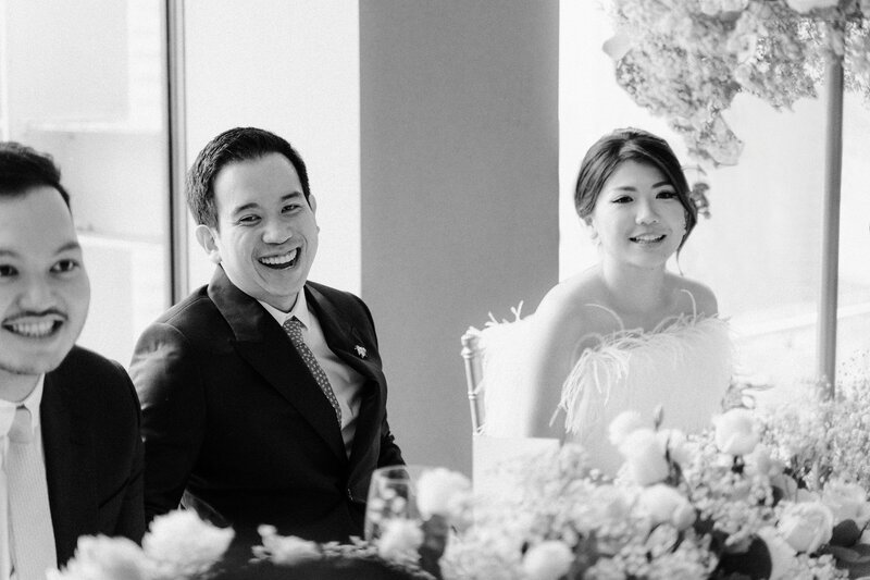 0587RE Singapore Wedding Photography Maritha Mae