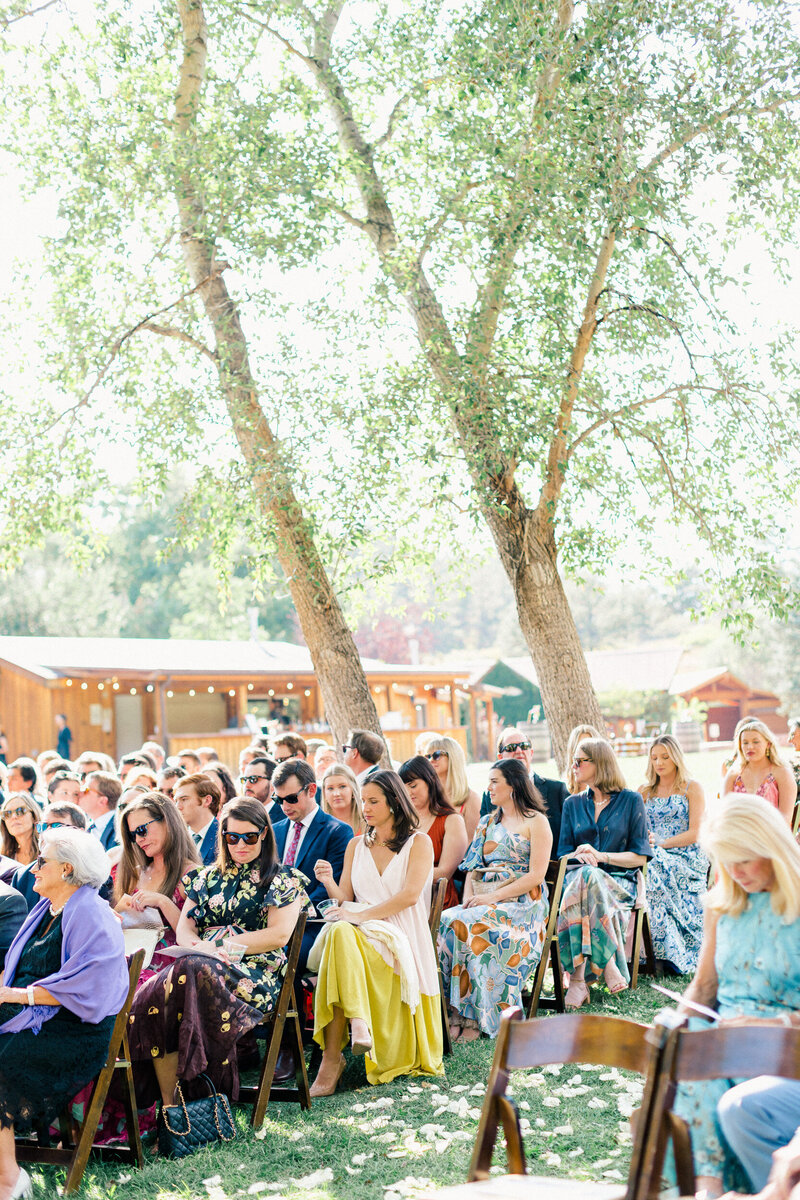 Colorado-Documentary-Wedding-Photographer-42