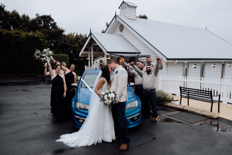 Steph & Darren_Sneak Peeks-27