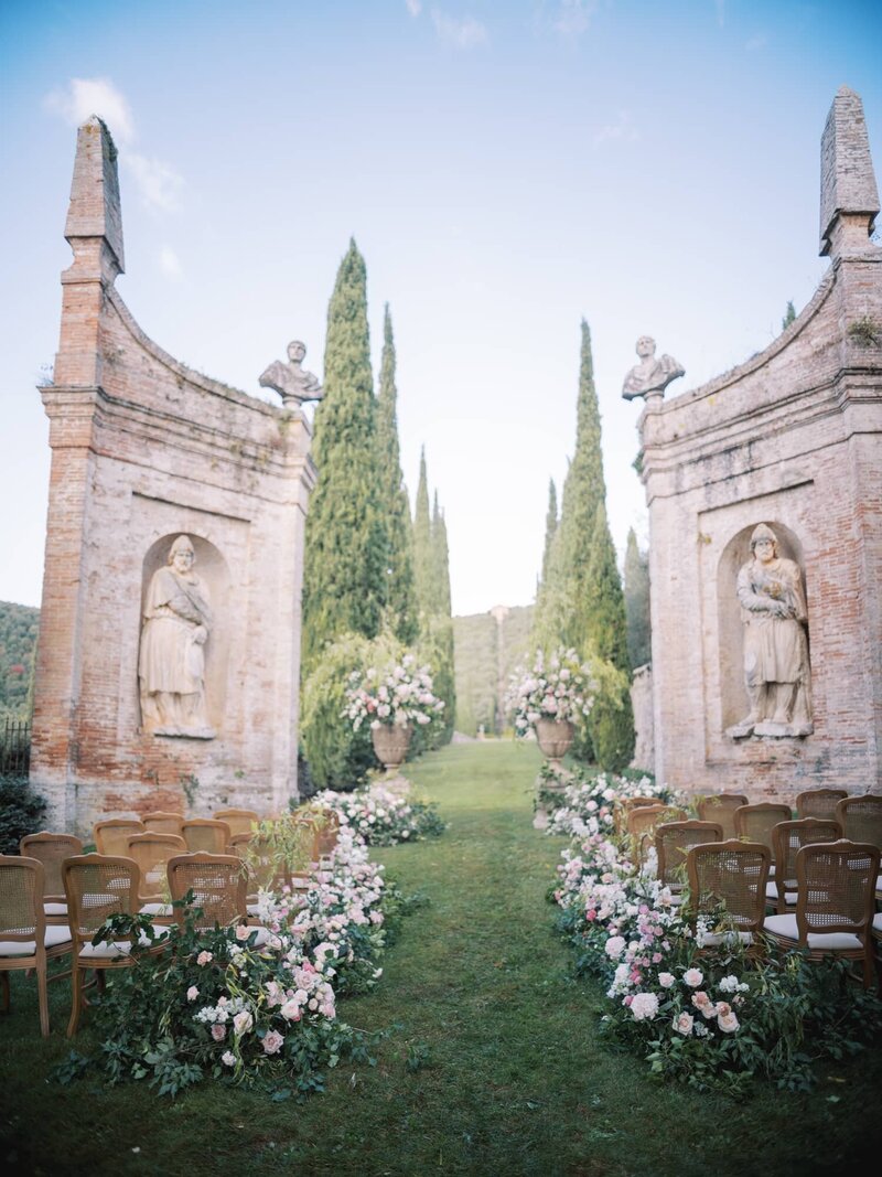 AKG-Cetinale-Wedding-Bianca-13