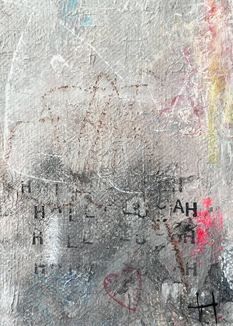 image3 (1)