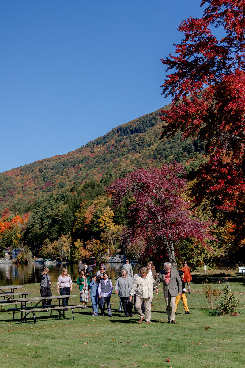 vermontwedding_-211