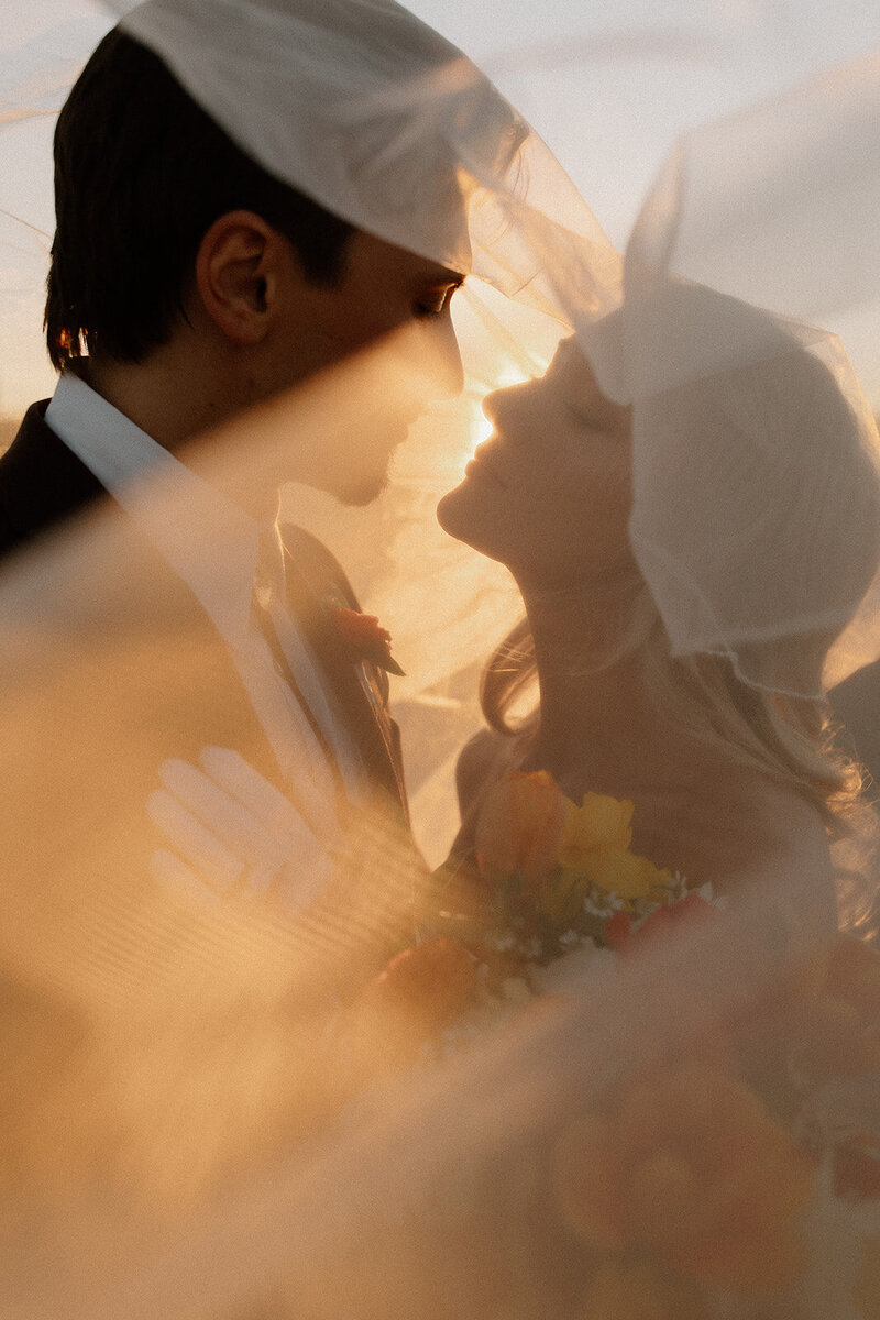 jami-oliver-wedding-preview-taylorraephotofilm-138