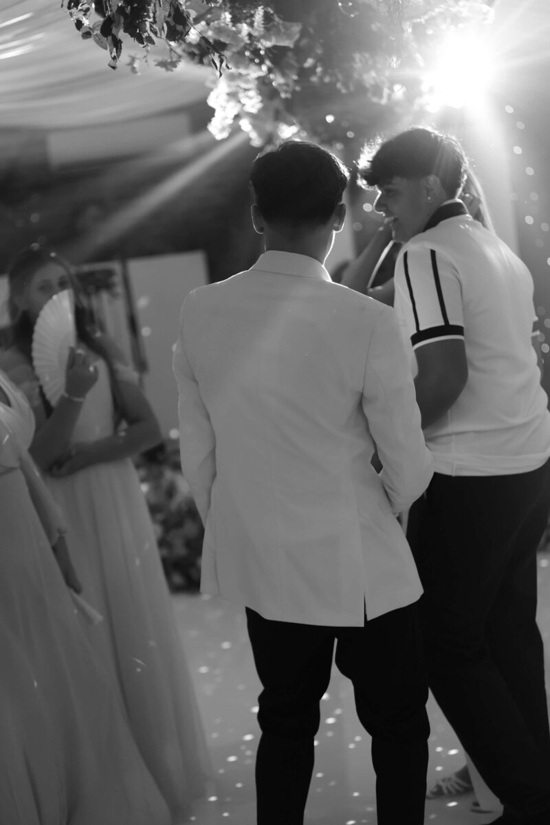 Northbrook Park Estate_Dale Alexander Events_L&K_109