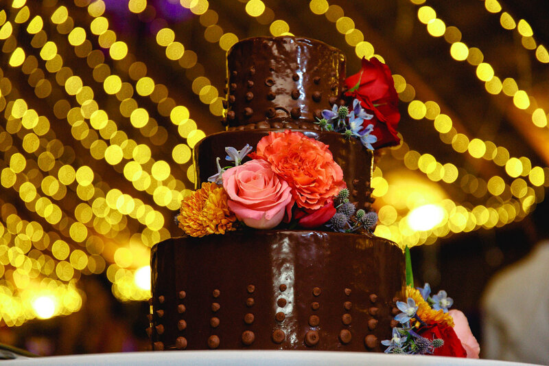 31-Finest-Playa-Mujeres-Wedding-cake