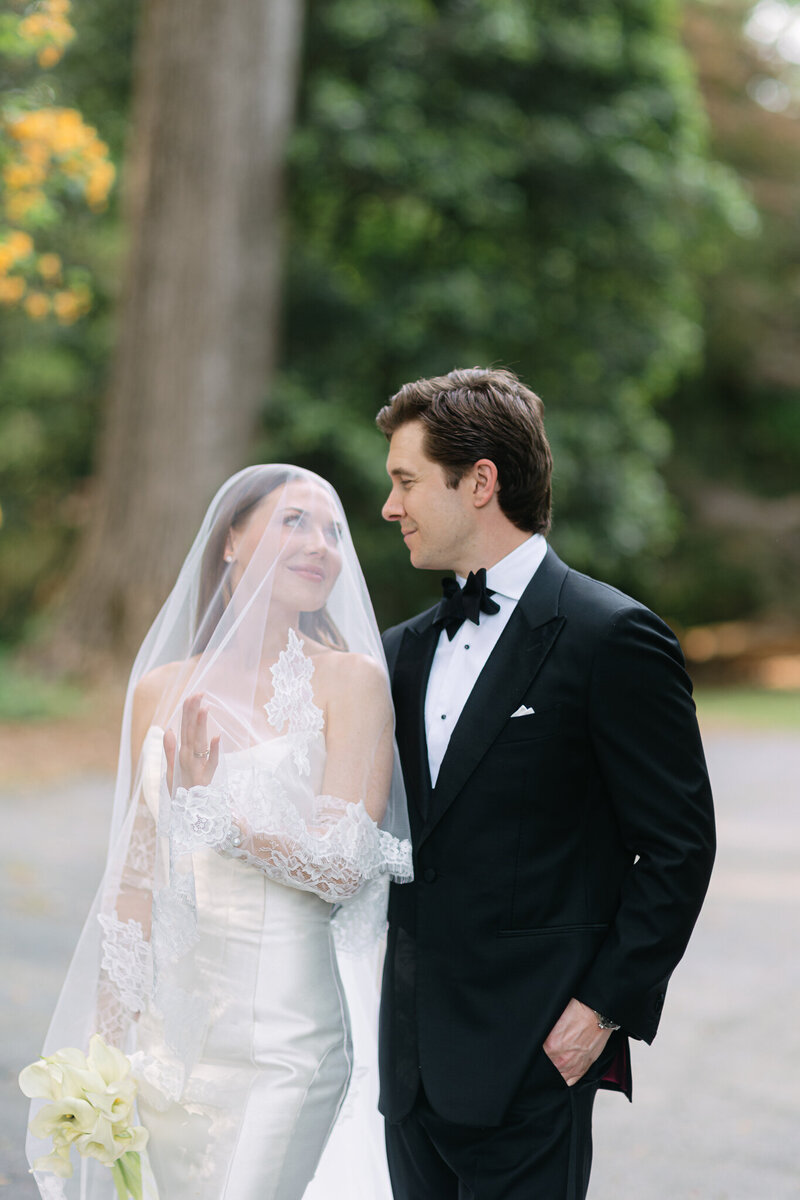 Atlanta Wedding Photographer Renee Jael Couple Portraits-40