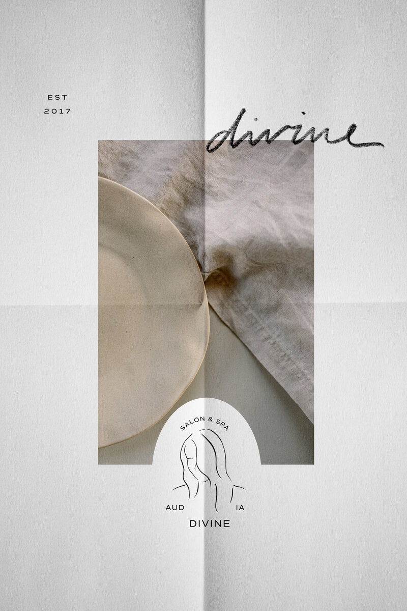 Divine.FoldedPaper
