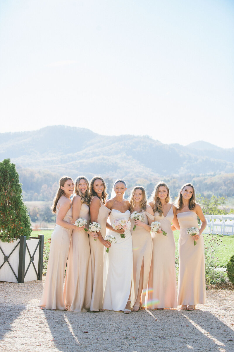 SneakPeek-JenFarielloPhotography-153