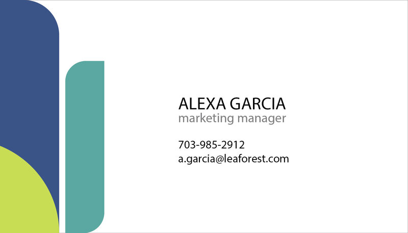 LF_businesscard_back