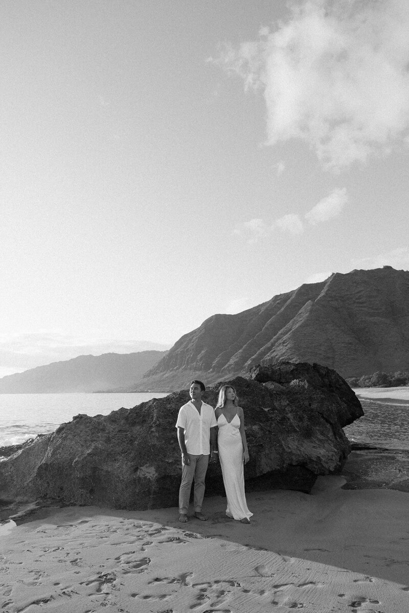 MariaTellezPhotography-OahuEngagementSession-66