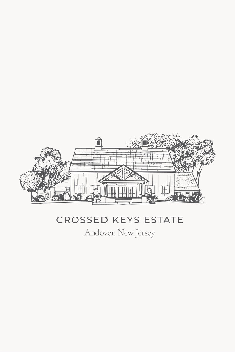 Digital Downloads_Crossed Keys Estate
