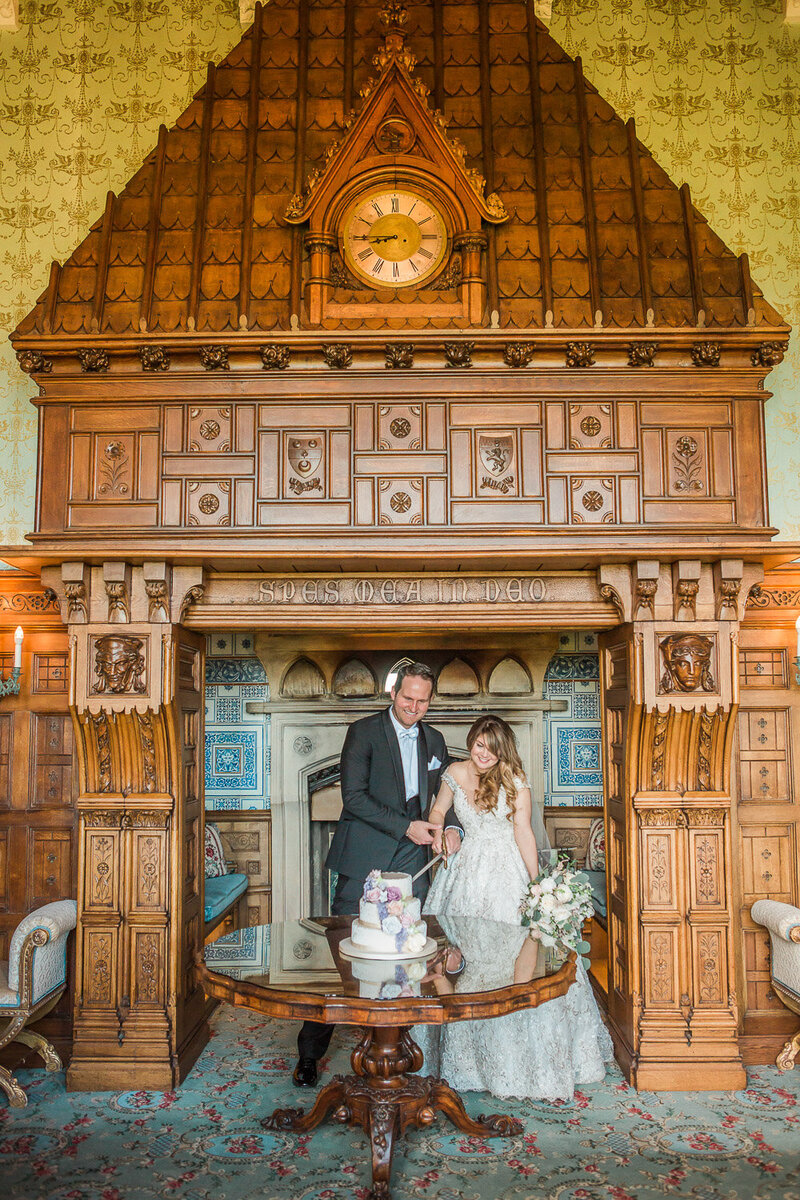 ashford castle wedding-64