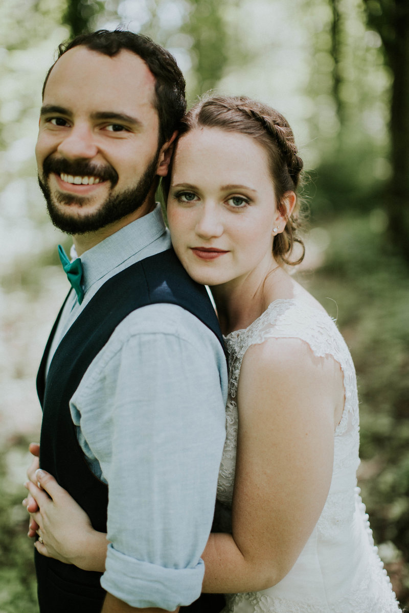 Bree + Junior - Edited-256