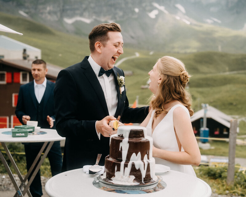 hochzeit-in-den-bergen-schweiz_072