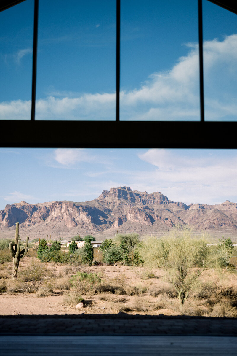 RolofsonWedding-1342