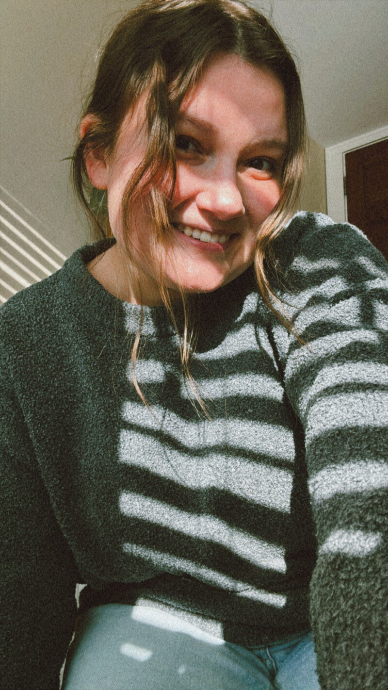 B5888462-9FBB-4EDF-8DFD-4218CB9D4FC1