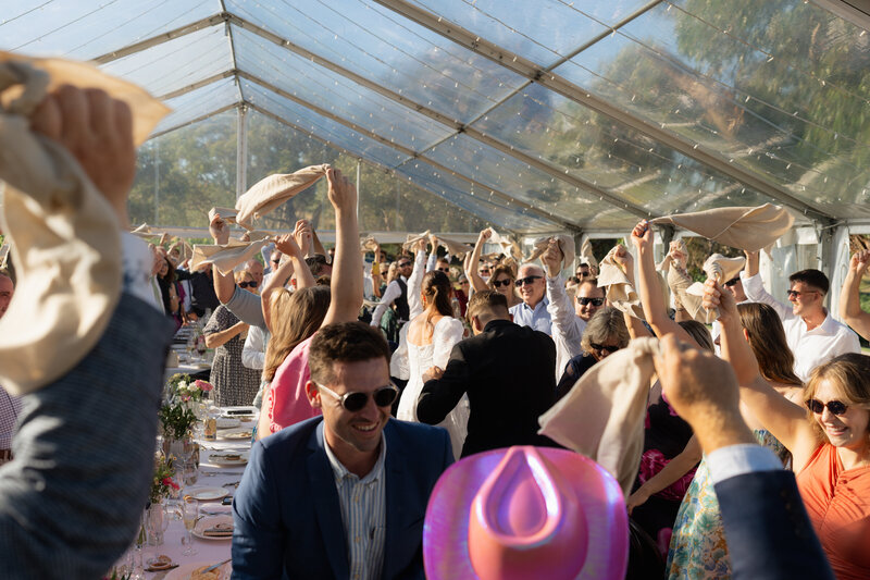 Little Paper Plane_Adelaide Hills Wedding_Macclesfield_Lauren & Owen-4