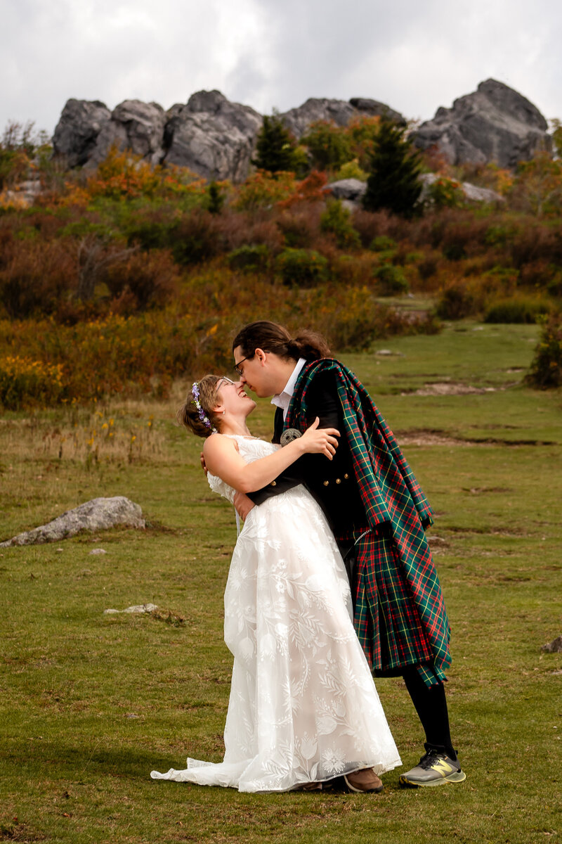 Elopement-685