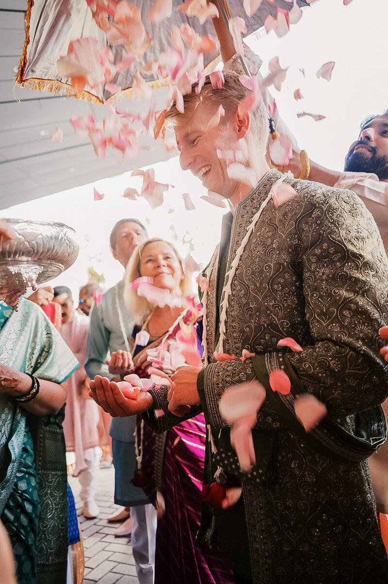 South Asian Wedding Planner-050