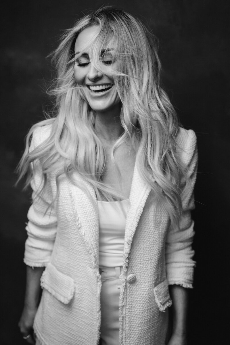 Phoenix-Black-and-White-Headshot-Photographer-001
