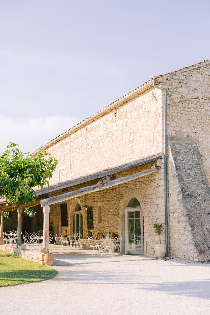 photographe-grignan-domaine-de-sarson-victoria-le-petit-67