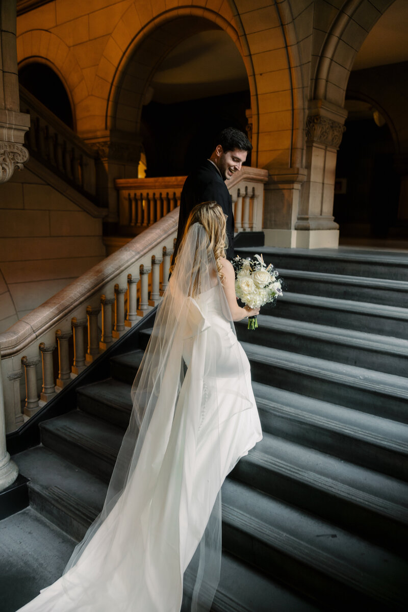 maggie+matt-courthouse_alexafrankovitch-221