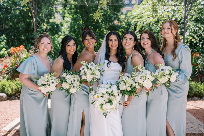 Chicago-IL-Galleria-Marchetti-summer-wedding