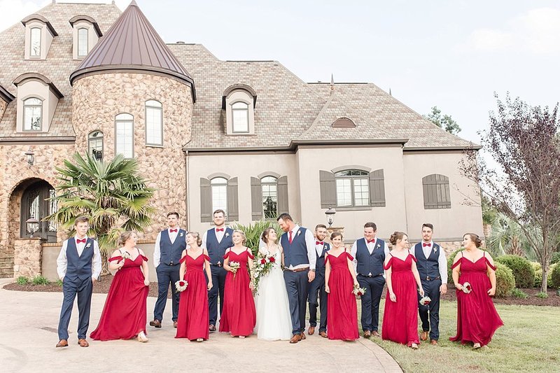 jessicatannerwedding-4246