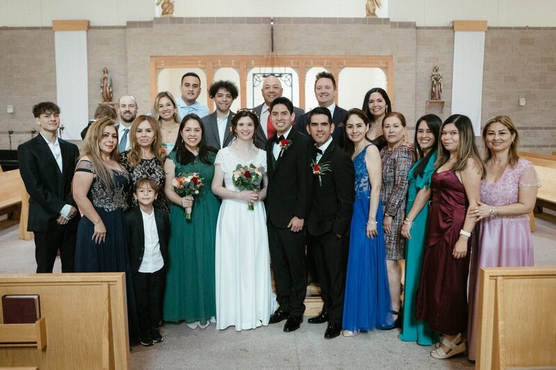 classic-and-documentary-style-wedding-photography-130