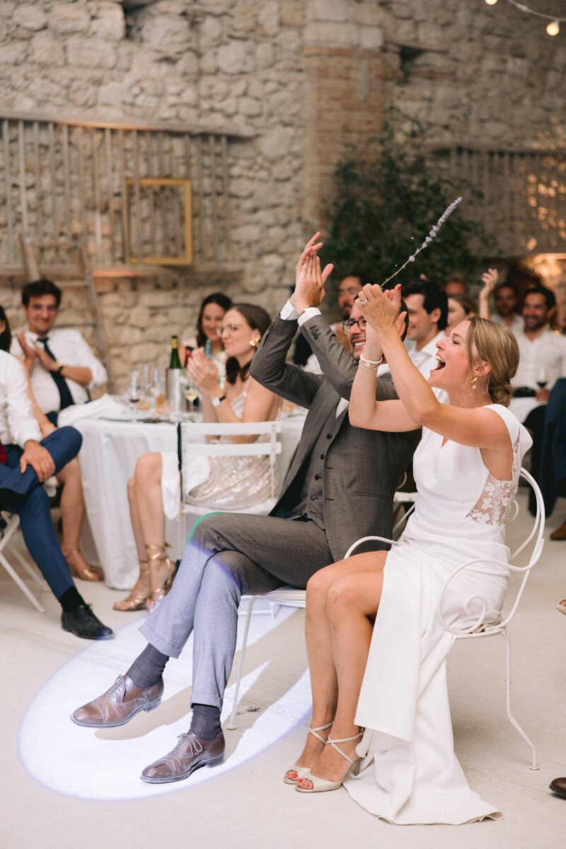 domaine-de-sarson-photographe-mariage-victoria-le-petit-89