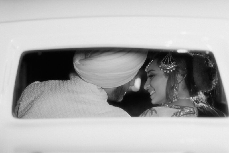 N&G_Ceremony Day-1573