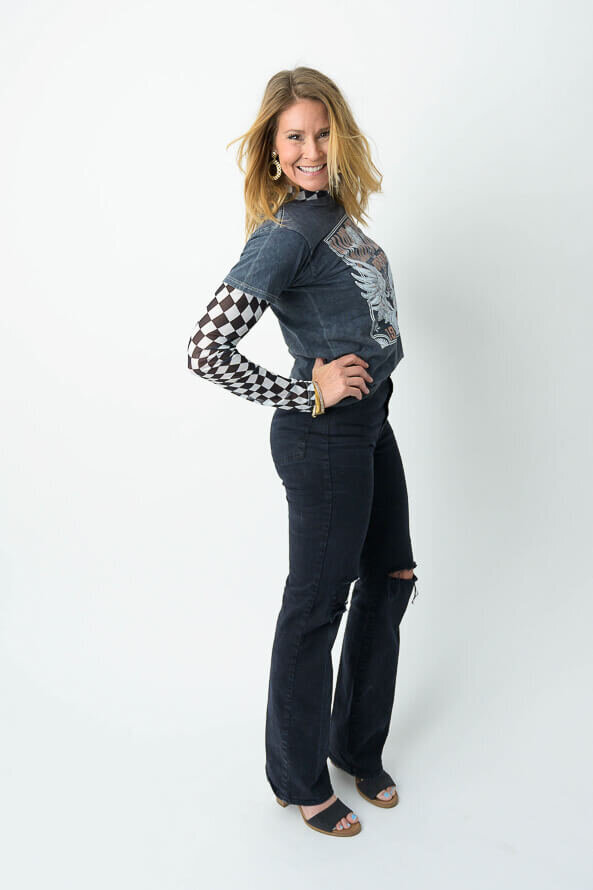 Denver-Headshot-Photographer-10