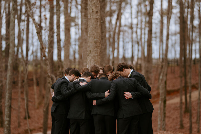 TheLoftusWedding-778_websize