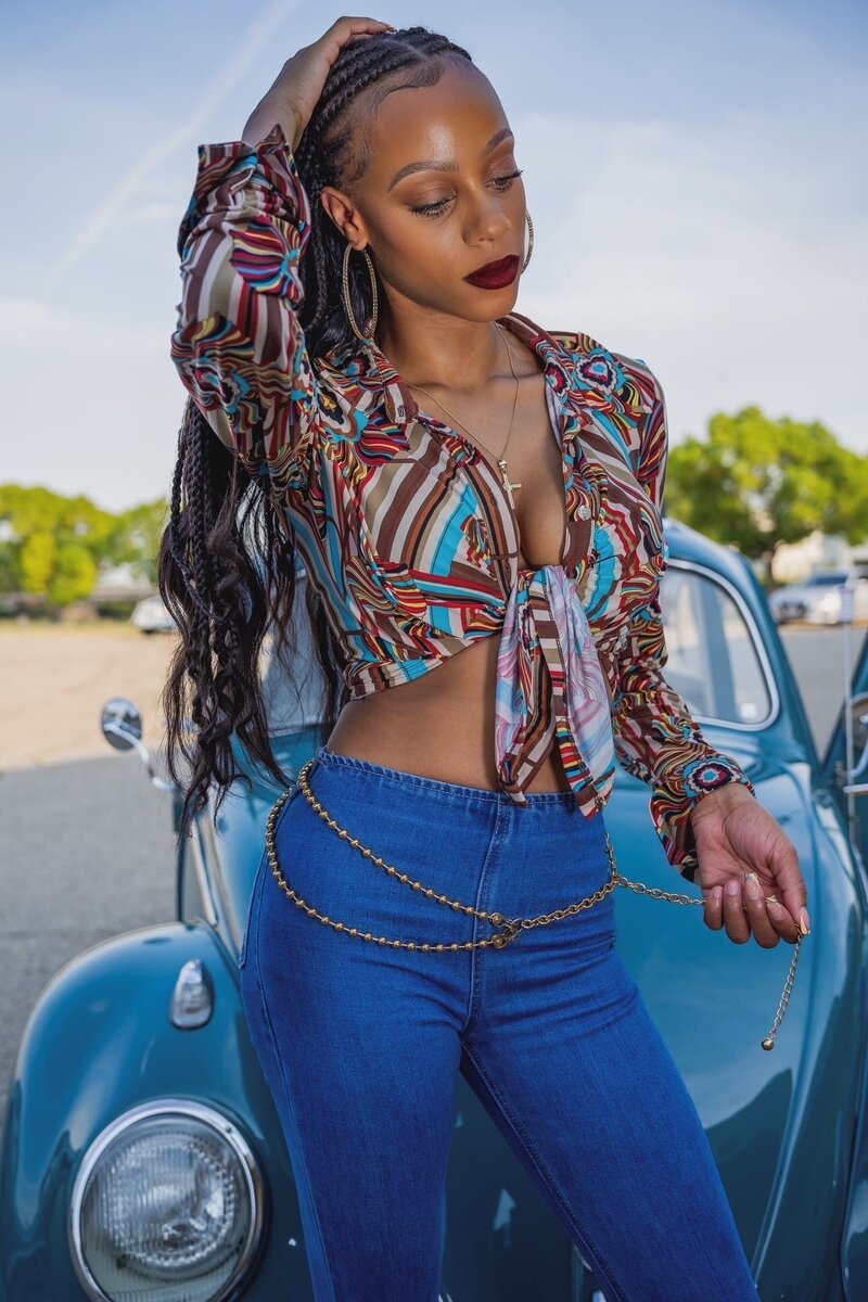 alex website 3