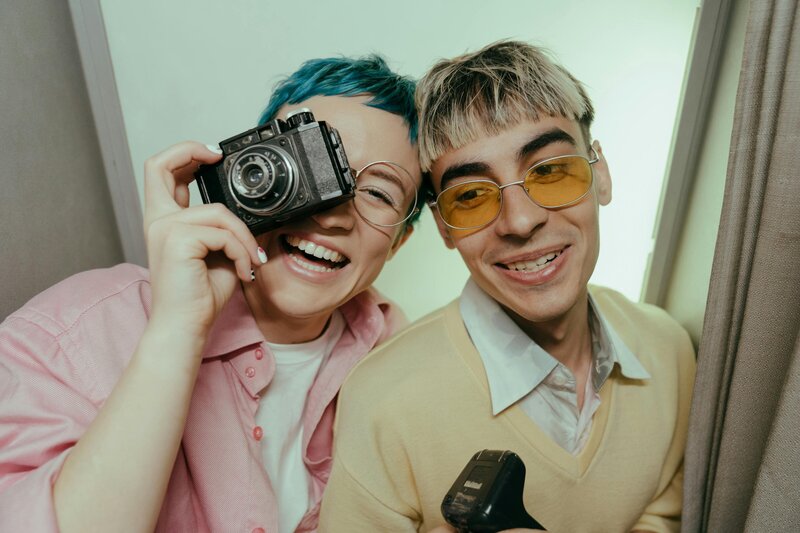 pexels-cottonbro-4858870