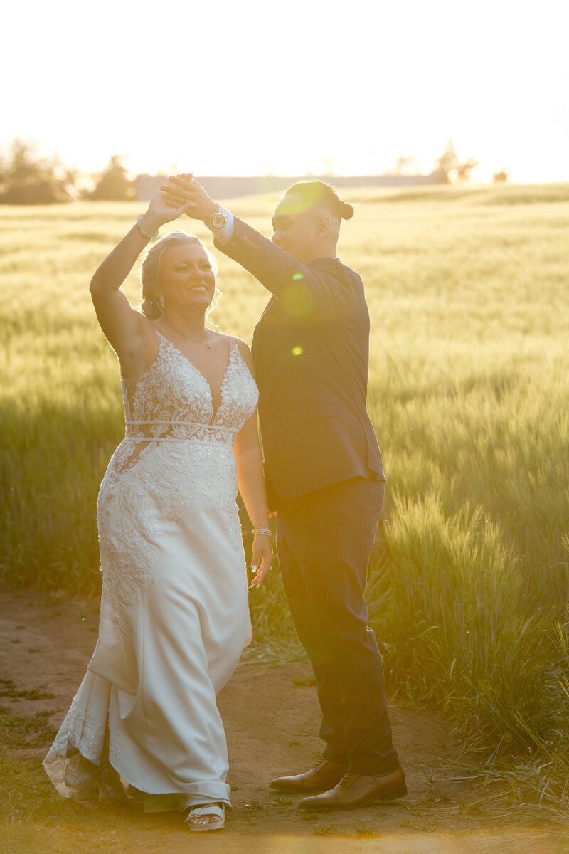 WEDDING-1315