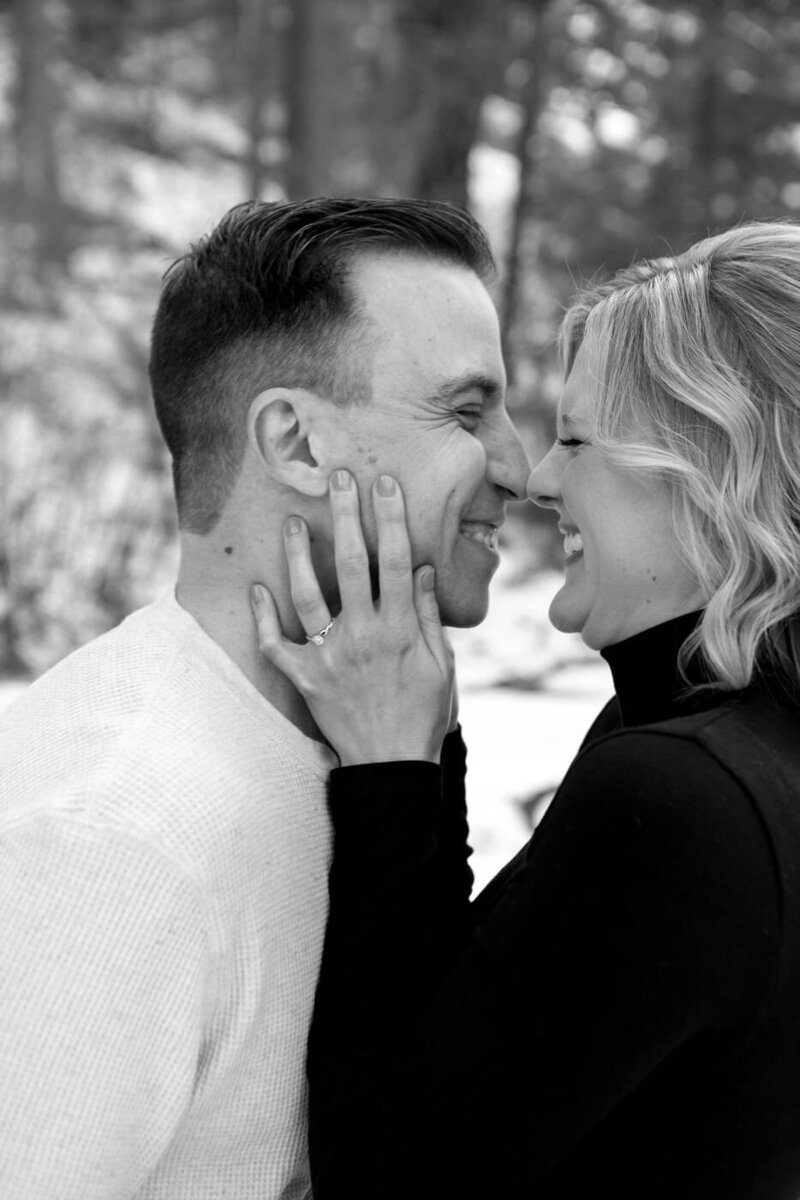 classic-and-documentary-style-wedding-photography-342