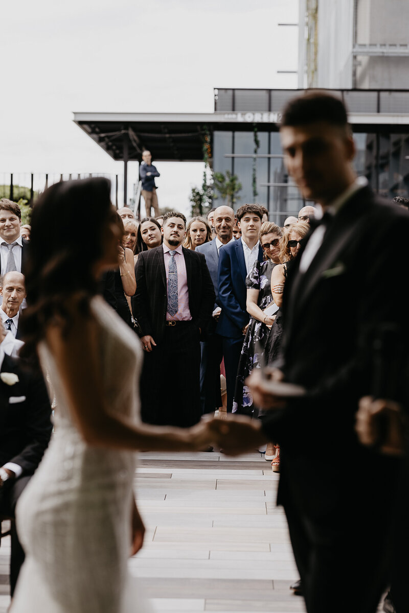 Ceremony-180
