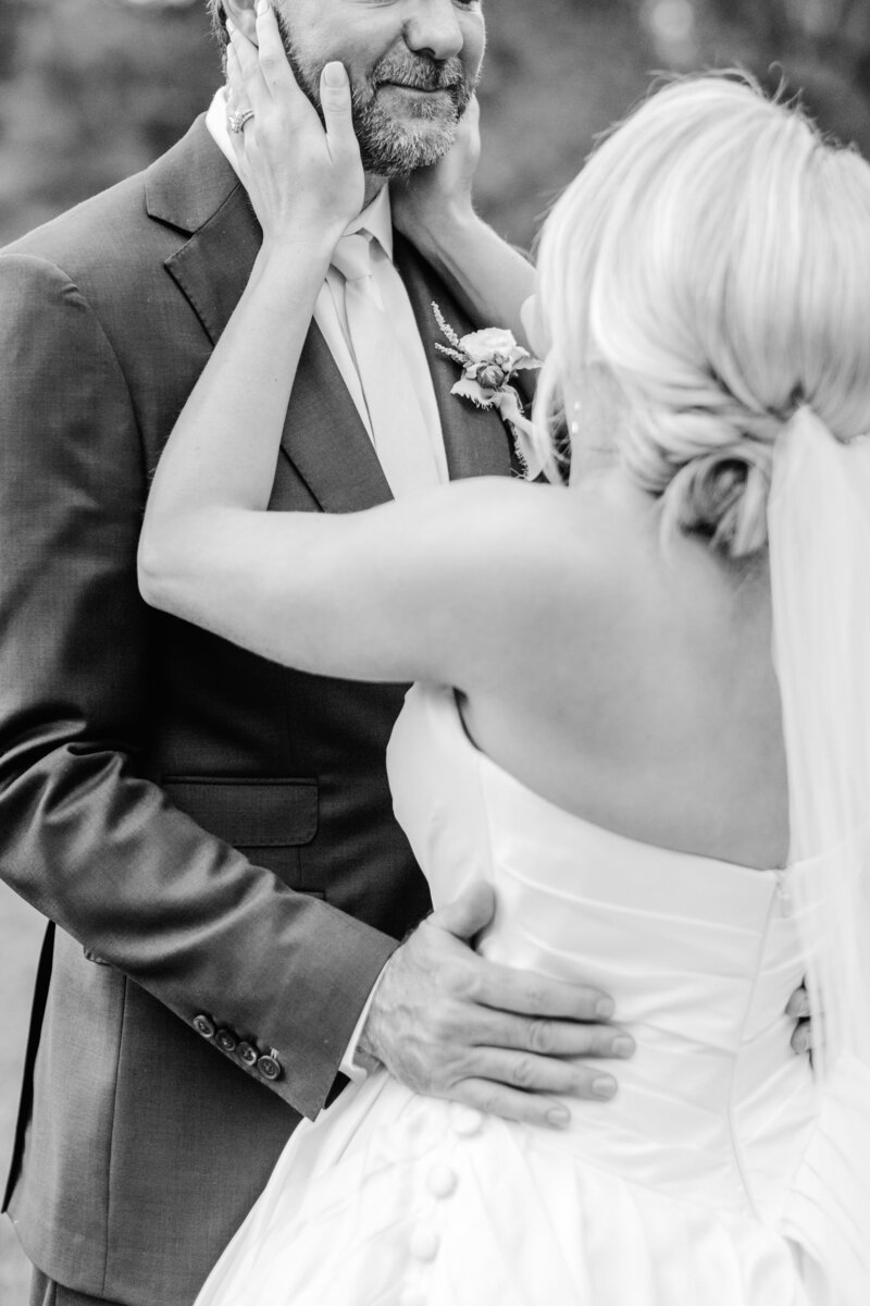 Wedding-192