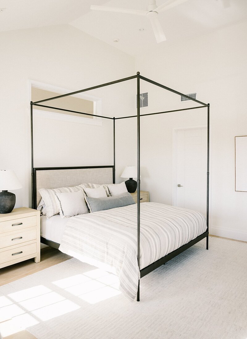 Kristy_Kay_Interior_Photos_92