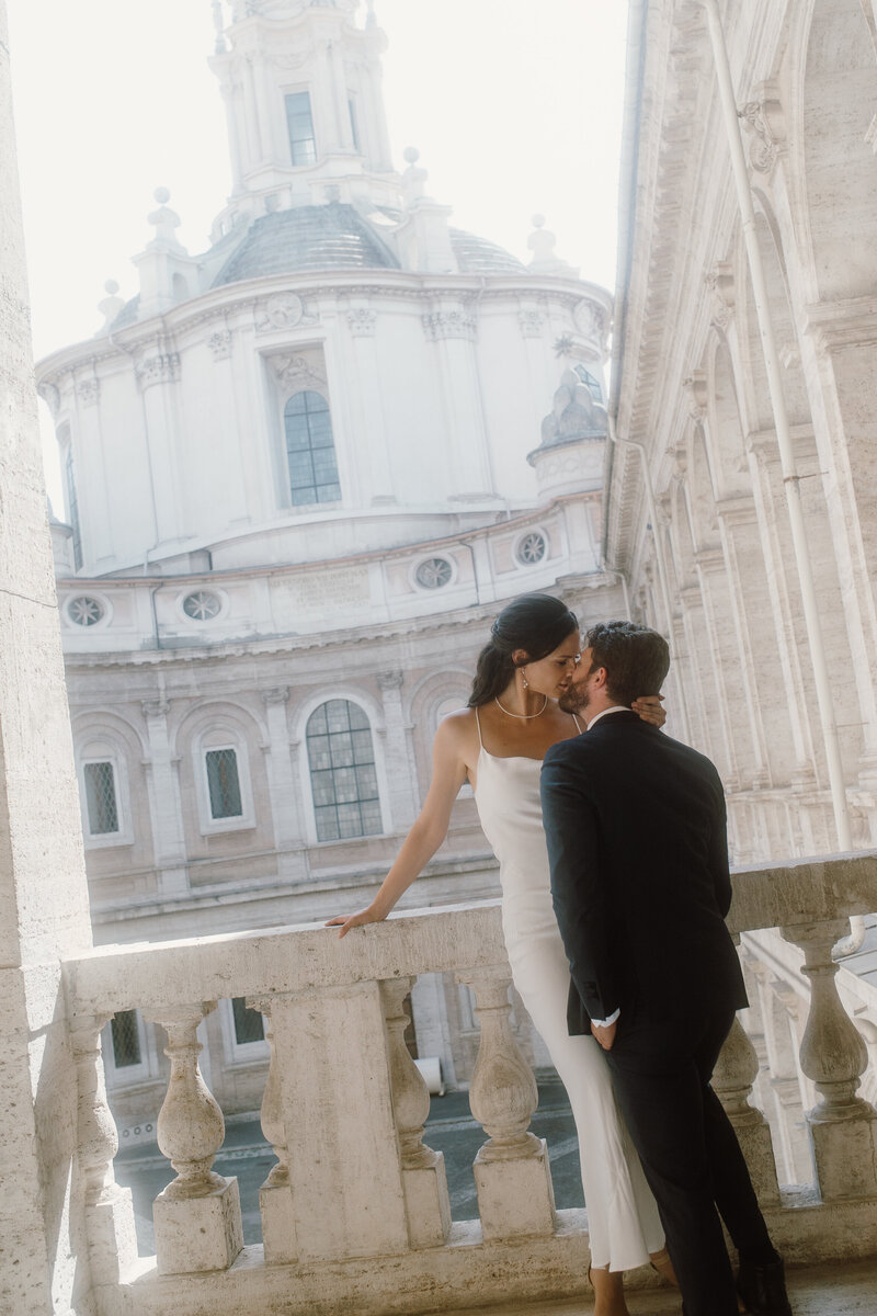 victoriajoyphotography-6162