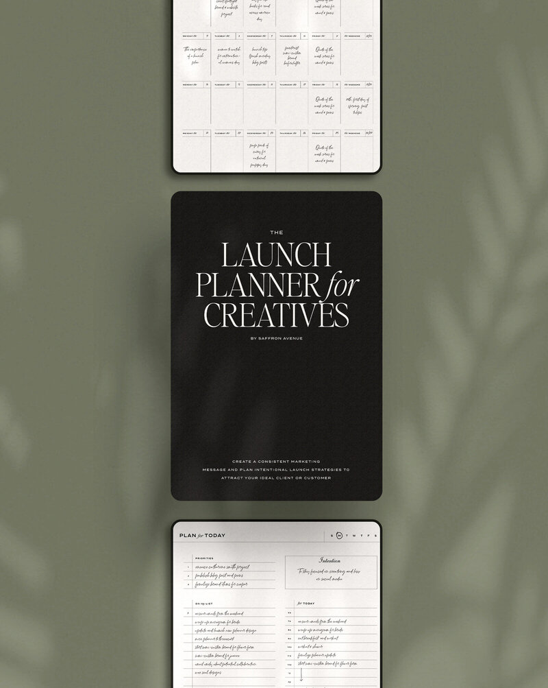 Launch-Planner-Guide-Kit-Saffron-Avenue-1