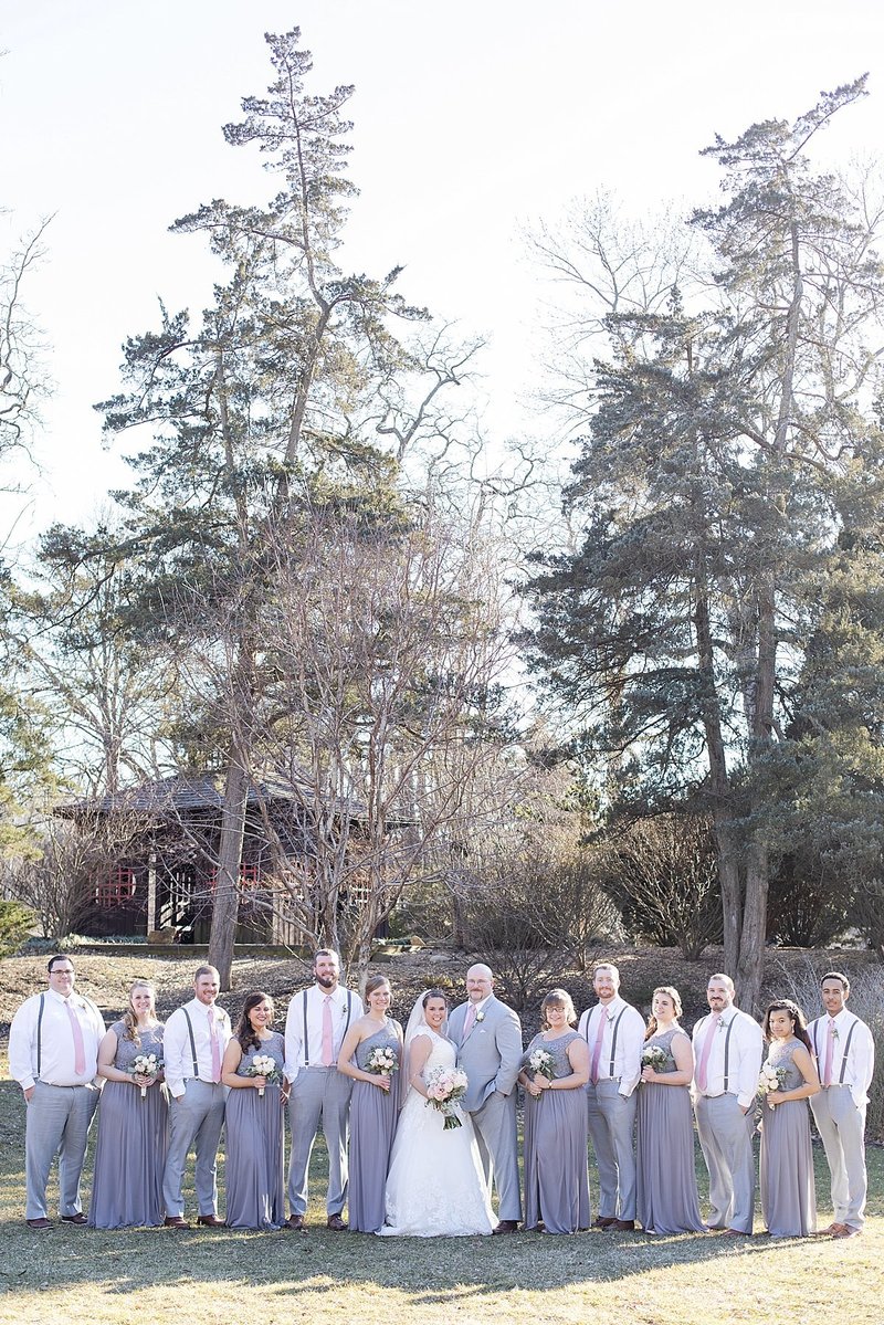 Knobeloch-bridal-party-120