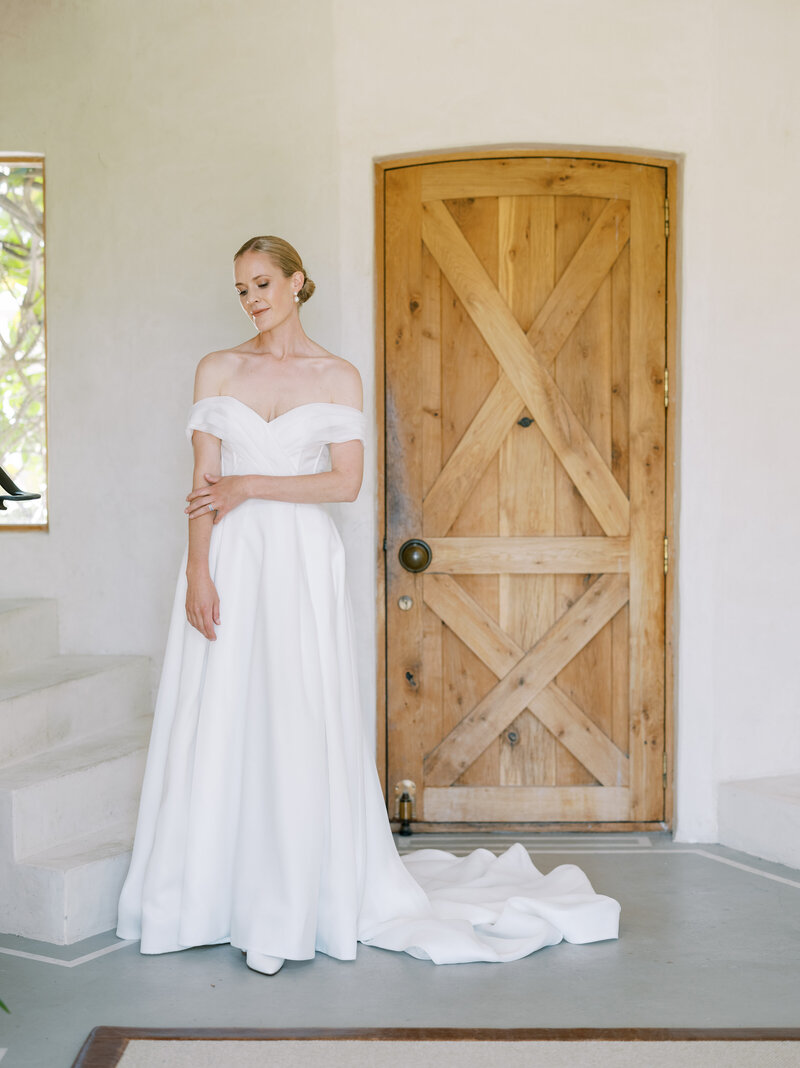New Zealand Wedding Venue European Villa Paripuma by Fine Art Film Editorial Photographer Sheri McMahon-6