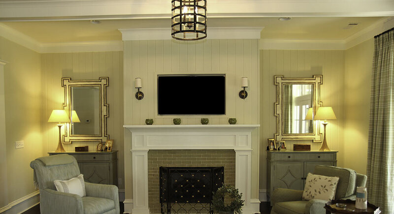 fireplace-mantle-of-vinson-living