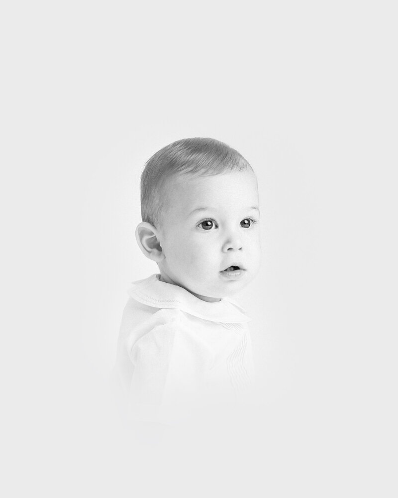 heirloom-portraits-savannah-3
