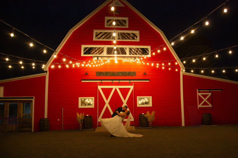 Mel and Luc Sneak Peek-9