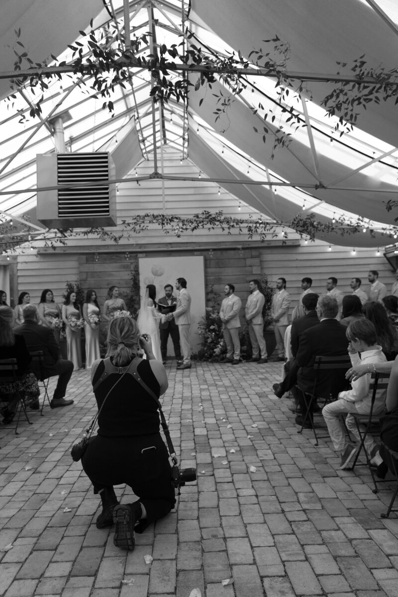 Long-Hollow-Gardens-Nashville-Tennessee-Wedding-Ceremony-Photographer-Bri-Nicole-Photo-Co-82