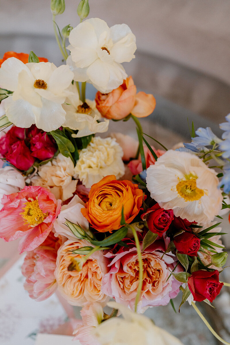minneapolis-wedding-planner